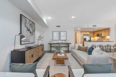 931 E Walnut Street, Pasadena, CA 91106