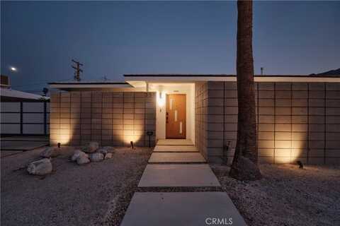 359 W Avenida Cerca, Palm Springs, CA 92262