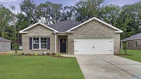 1256 Eidson Street, Athens, AL 35611