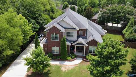 101 Arborwood Drive, Madison, AL 35756