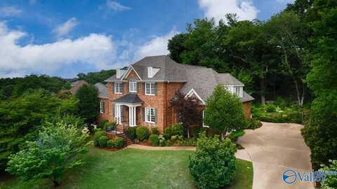 2117 Springhouse Road SE, Huntsville, AL 35802