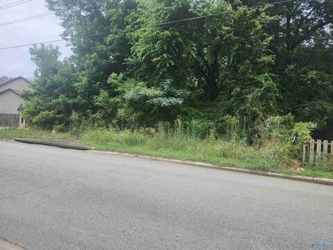 1 Lovelady Street, Hartselle, AL 35640