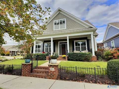 28555 Garden Hills Road NW, Madison, AL 35756
