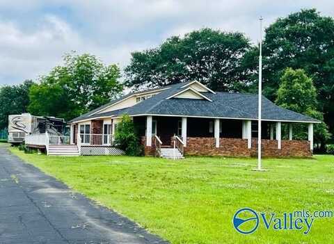 2372 Old Gurley Pike, New Hope, AL 35760