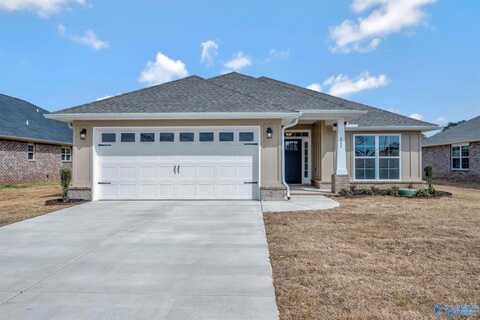 205 Gwynns Fall Trail, Huntsville, AL 35810
