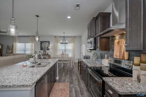 113 Edmund Circle, New Market, AL 35761