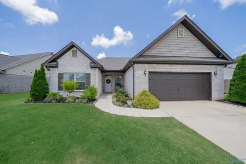 113 Edmund Circle, New Market, AL 35761