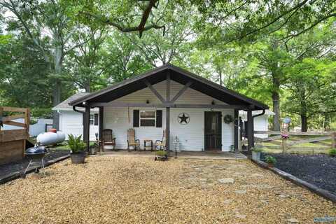40 County Road 106, Leesburg, AL 35983
