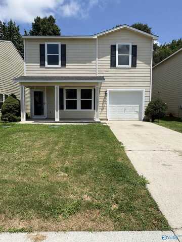 204 Farmington Drive, Harvest, AL 35749