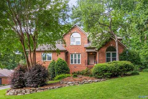 223 Brett Drive, Madison, AL 35758