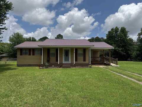 202 Katherine Drive, Albertville, AL 35951