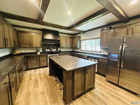 86 Sweet Home Rd, Guntersville, AL 35976