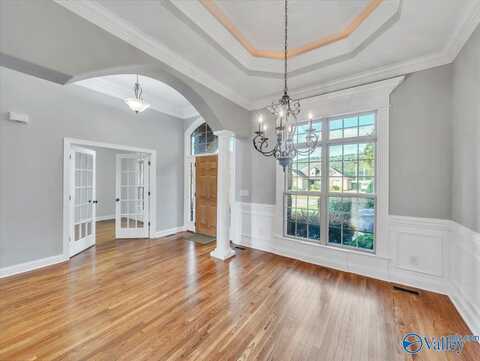 7515 Park Trace Lane SE, Owens Cross Roads, AL 35763