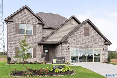1199 Virtue Way, Harvest, AL 35749