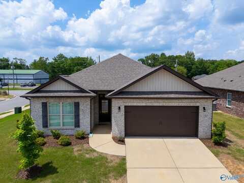 3207 Jordan Farm Circle, Huntsville, AL 35811