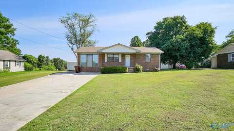 22652 Hwy 99, Elkmont, AL 35620