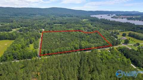 12.2 Riddles Bend Road, Rainbow City, AL 35906