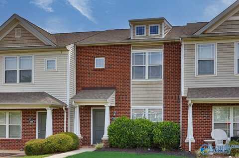 402 Promenade Drive SW, Madison, AL 35756