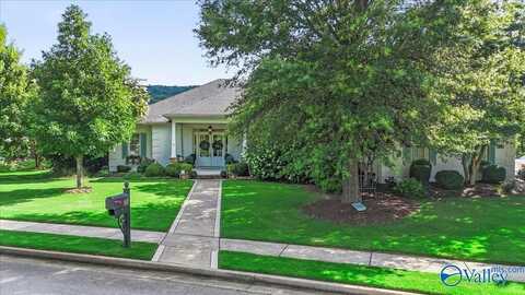 60 Mcmullen Lane, Gurley, AL 35748