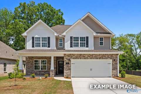 132 Holly Grove Lane, Harvest, AL 35749