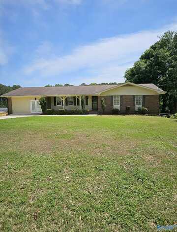 3123 Radcliff Road, Southside, AL 35907