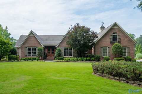 3289 Hampton Road, Southside, AL 35907