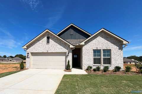 17686 Chenin Blanc Place, Athens, AL 35613