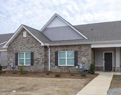 3245 Mcclellan Way, Decatur, AL 35603