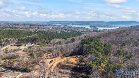 71 County Road 338, Crane Hill, AL 35053