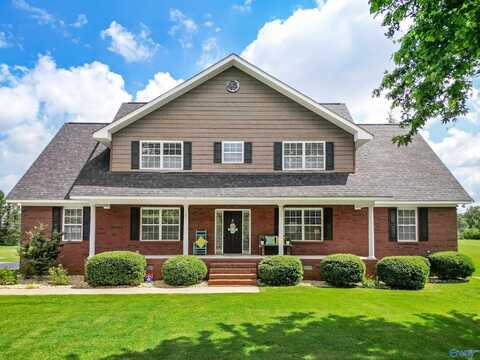 1030 East Main Street, Albertville, AL 35951