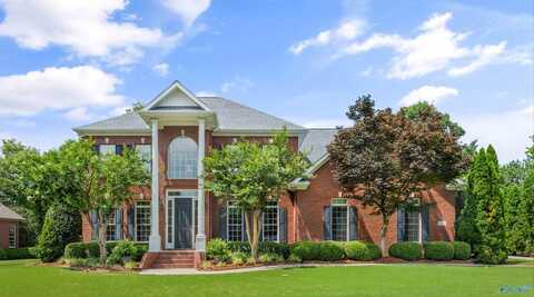 3106 Haddonstone Drive, Owens Cross Roads, AL 35763