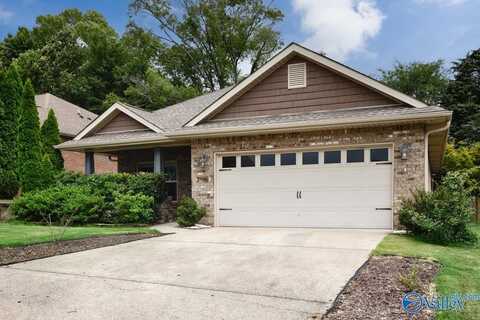 2906 Pasture View Lane, Owens Cross Roads, AL 35763