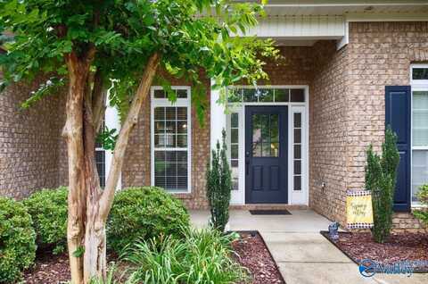 135 Mill Park Lane, Madison, AL 35758