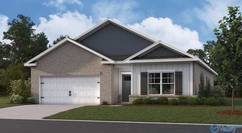 12780 Golden Hay Circle NW, Madison, AL 35756
