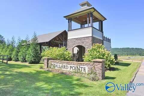 870 County Road 225, Cullman, AL 35057