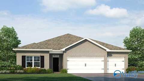 308 Wraywood Road, Huntsville, AL 35810