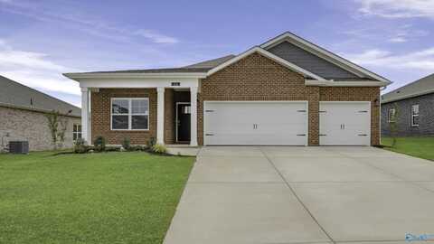 306 Wraywood Road, Huntsville, AL 35810