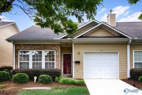 106 Madison Villas Way, Madison, AL 35758
