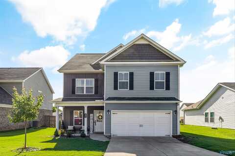 102 Emma Grace Lane, New Market, AL 35761