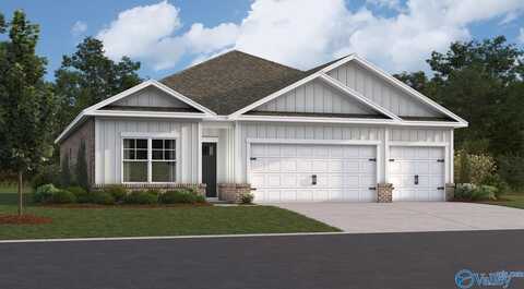 7104 Kalli Ilyssa Circle SE, Gurley, AL 35748
