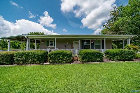 7566 Section Line Road, Albertville, AL 35950