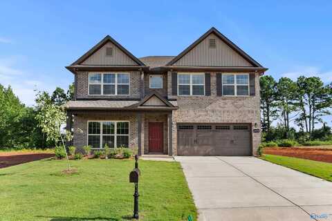 26828 Kyle Lane, Athens, AL 35613