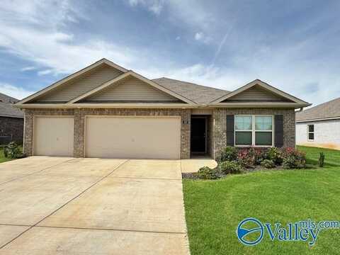 115 Murphy Lane, Madison, AL 35756