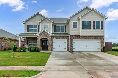 147 Chesire Cove Lane, New Market, AL 35761