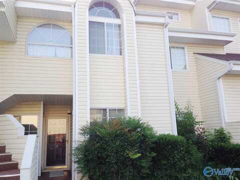 1155 Old Monrovia Road, Huntsville, AL 35806