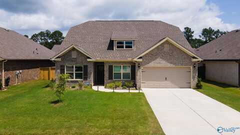 103 Barlow Way, Owens Cross Roads, AL 35763