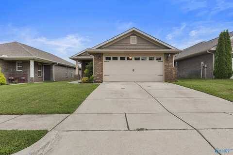 146 Brooklawn Drive, Harvest, AL 35749