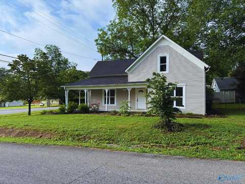 501 5th Street, Athens, AL 35611