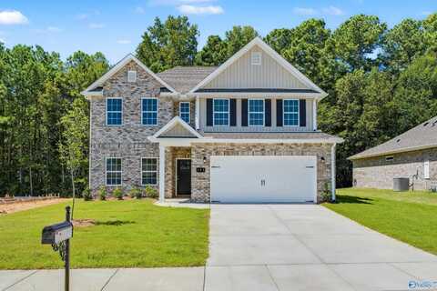 152 Gateway Trail, Arab, AL 35016