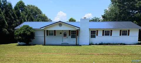 2537 Rexford Street, Gadsden, AL 35903
